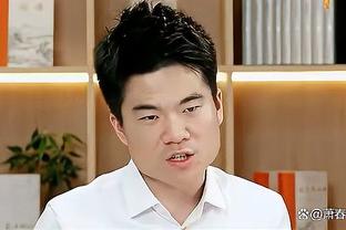 泰媒：若泰国晋级18强赛，热刺小将松苏普-贝尔或选择为泰国效力